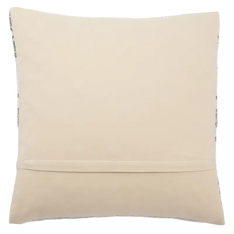 Peykan PEY02 20 inch