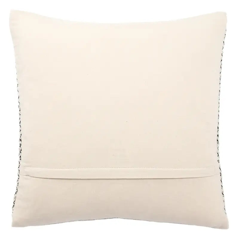 Peykan PEY03 18 inch