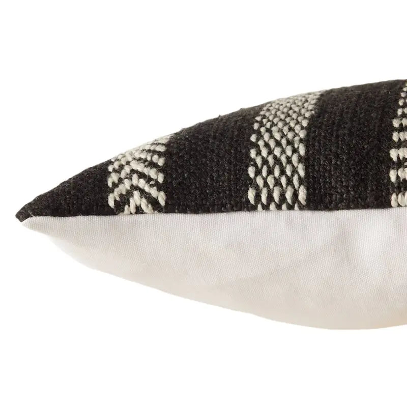 Pampas 13X21 inch Lumbar