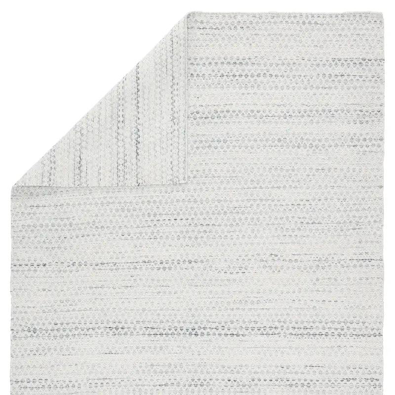Penrose