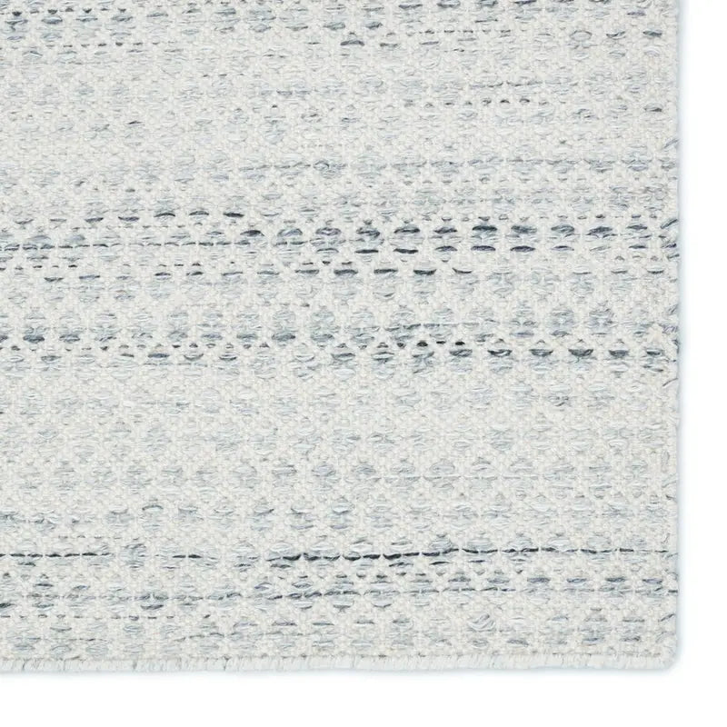 Penrose