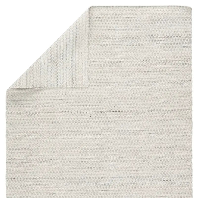 Penrose