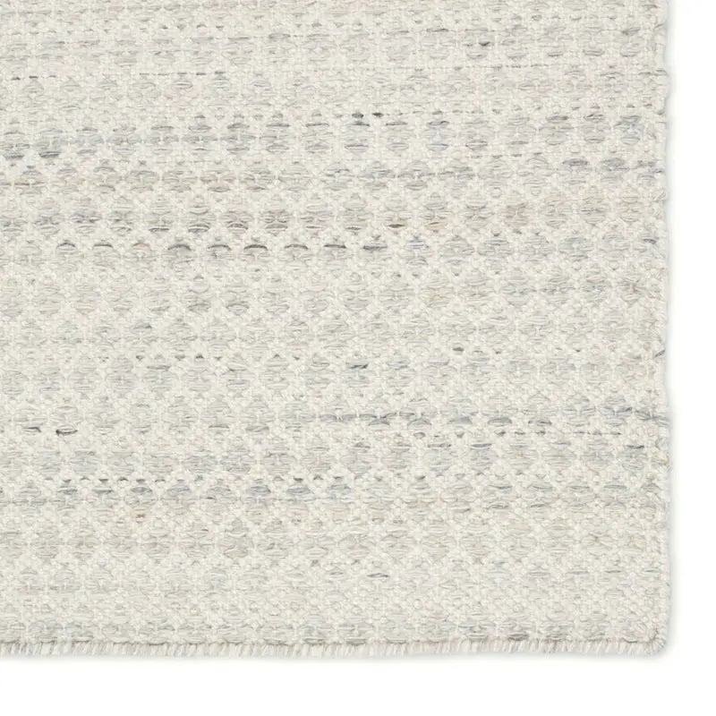 Penrose