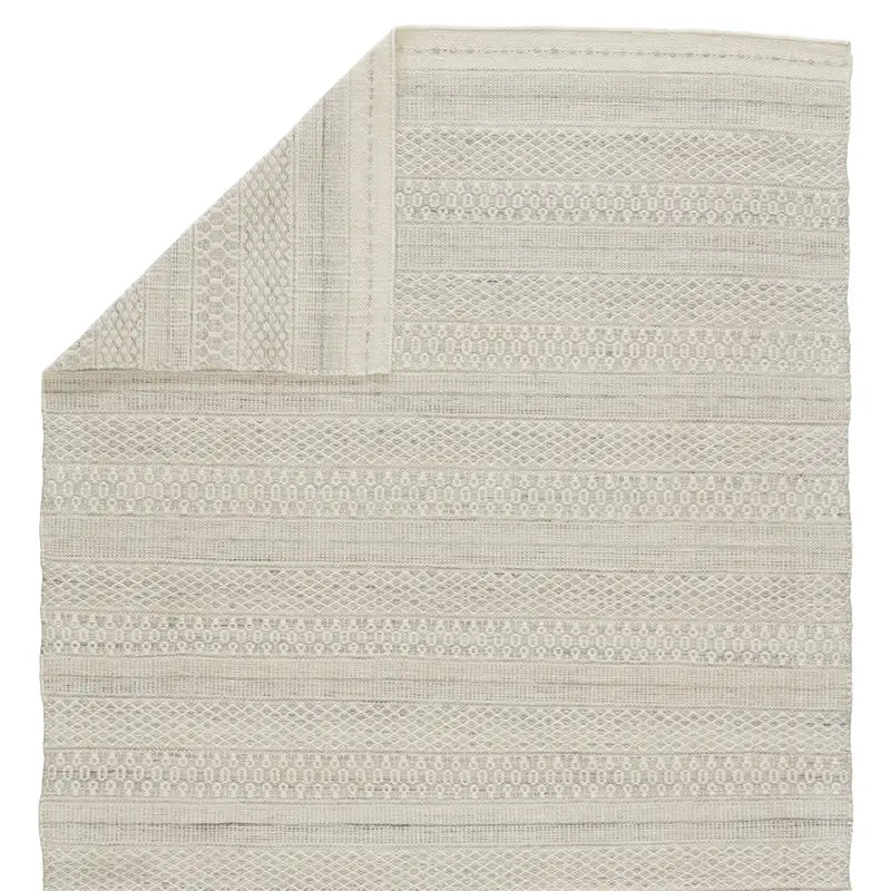 Penrose