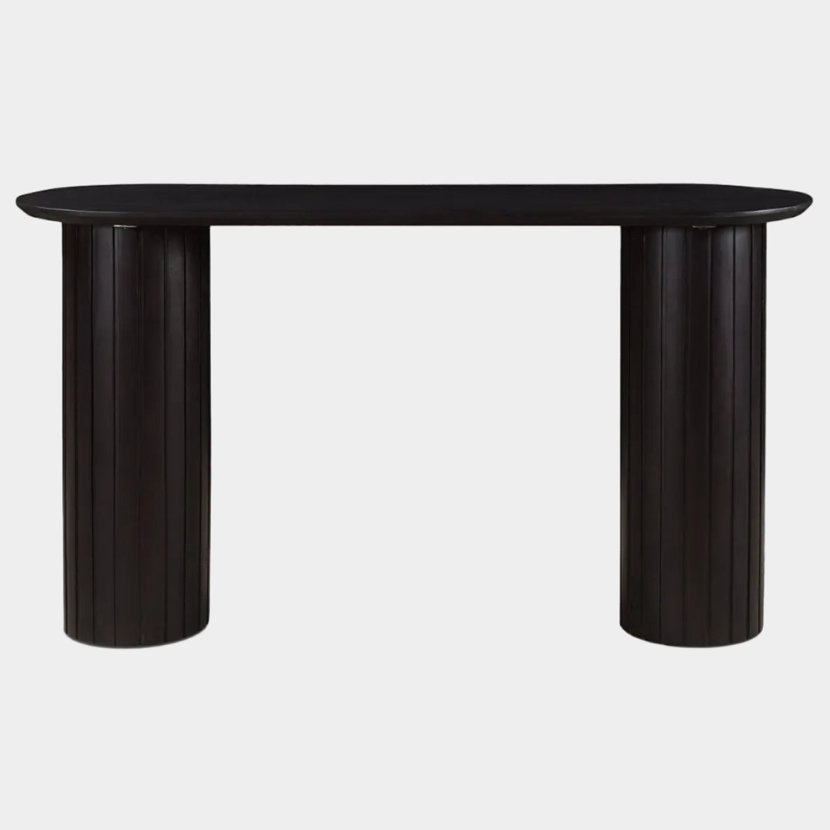 Povera Console Table
