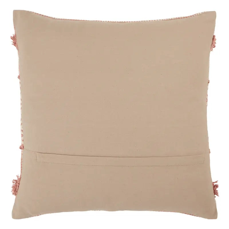 Parable PRB07 20 inch