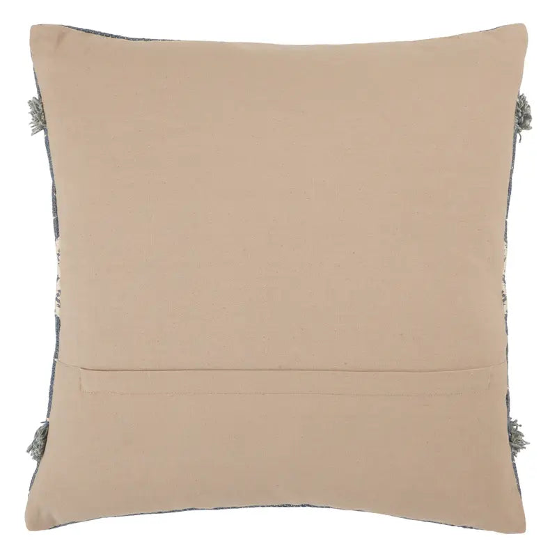 Parable PRB06 20 inch