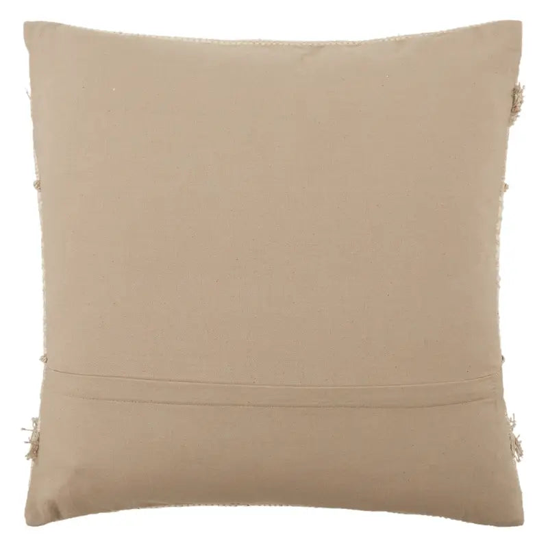 Parable PRB07 20 inch