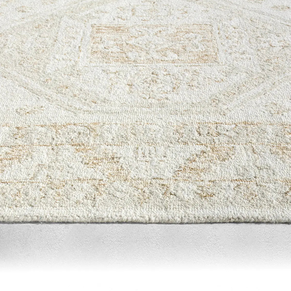 Province PRO15 Rug