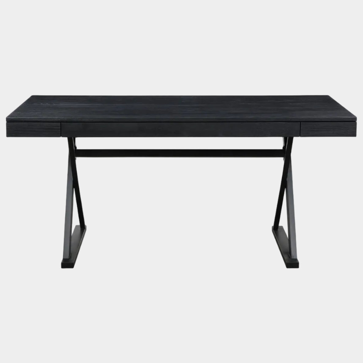 Profecto Desk
