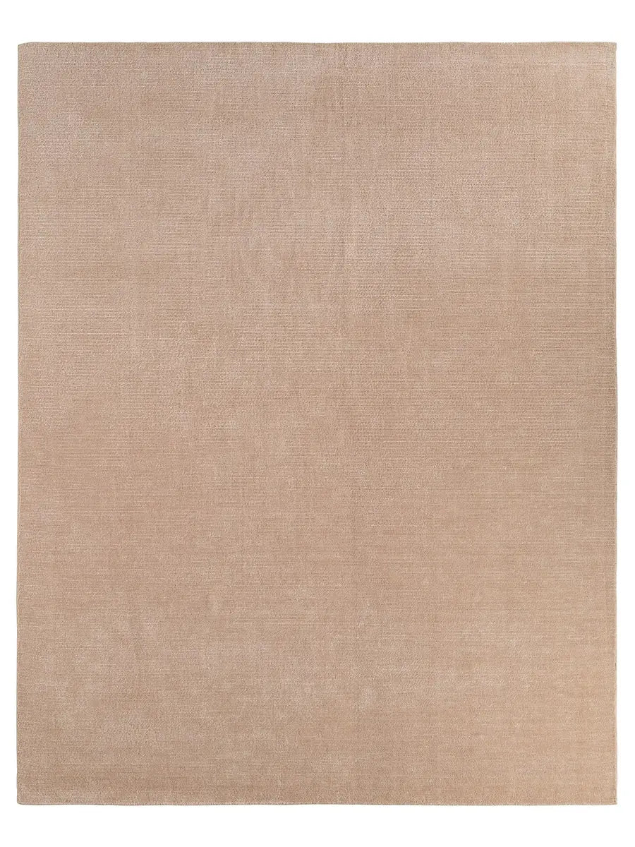 Pure Weave Rug
