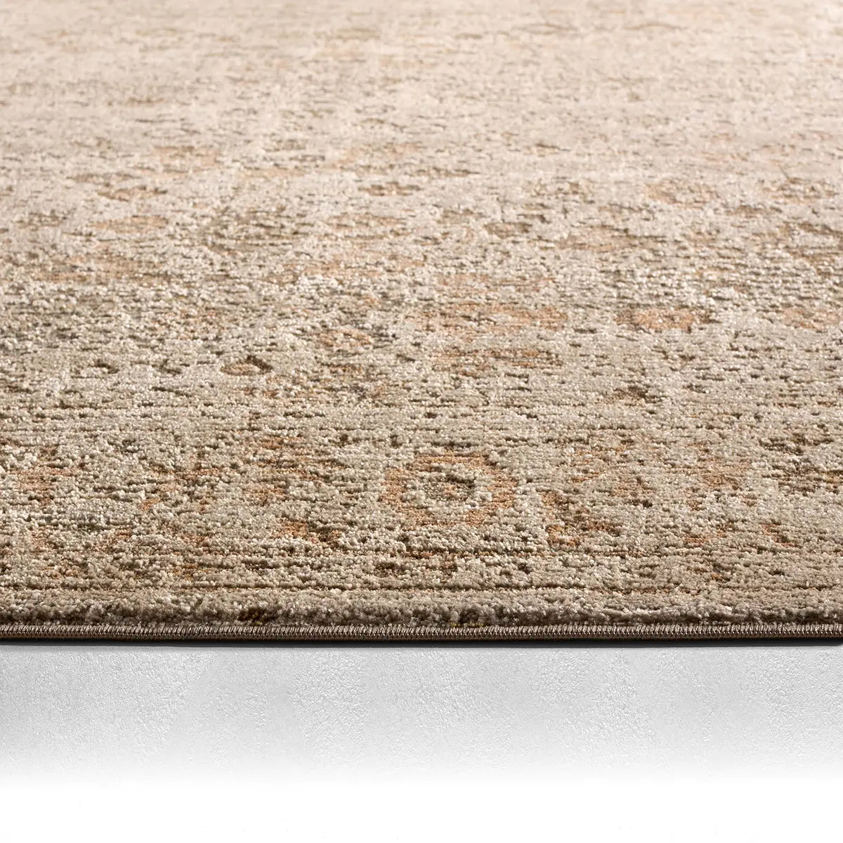 Patterned Silence PSE05