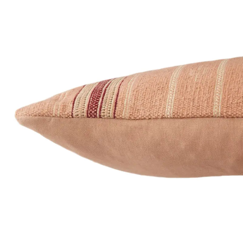 Puebla PUB01 Lumbar 13X48 inch