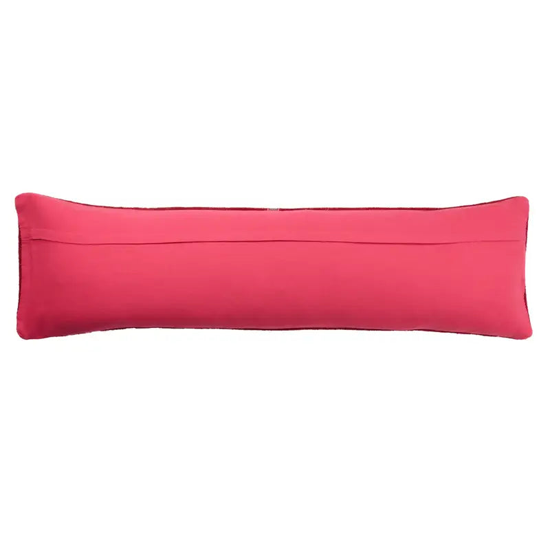 Puebla PUB04 Lumbar 13X48 inch