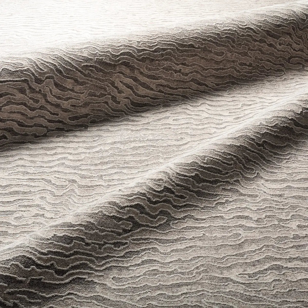Paro PVY03 Rug