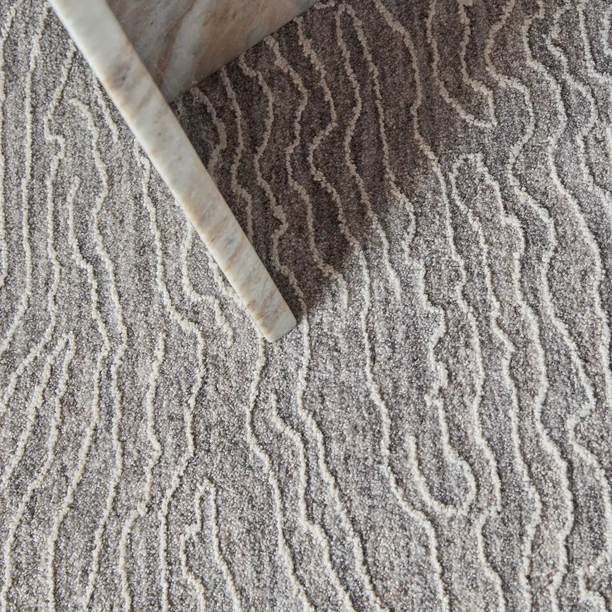 Paro PVY04 Rug