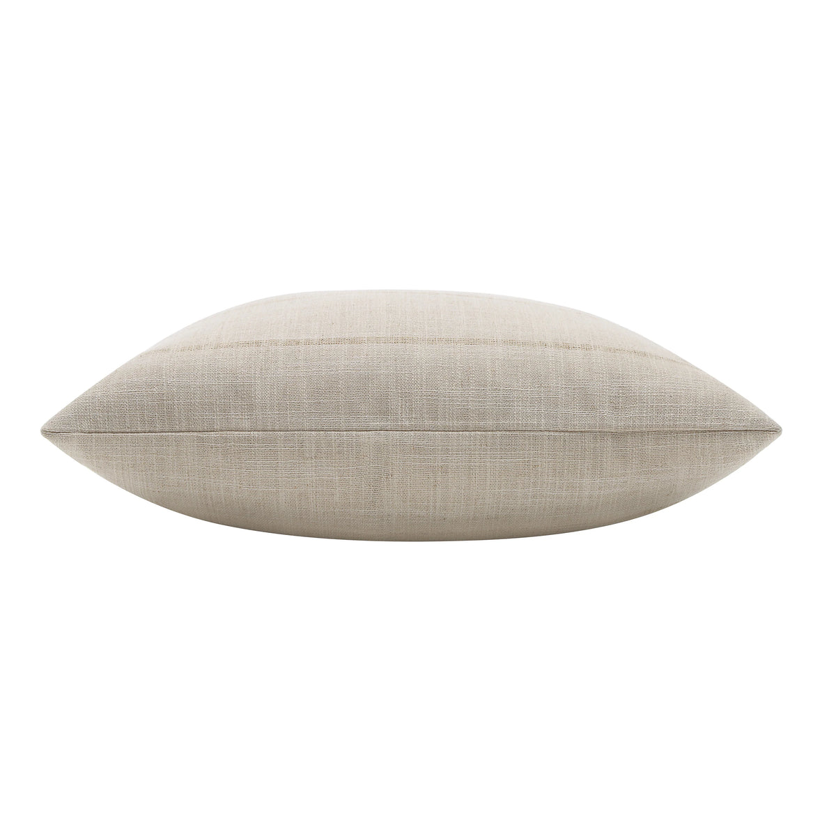 Montana Pillow 20x20