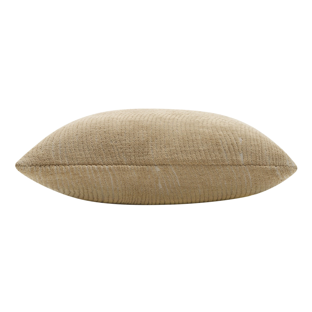 Oceana Pillow