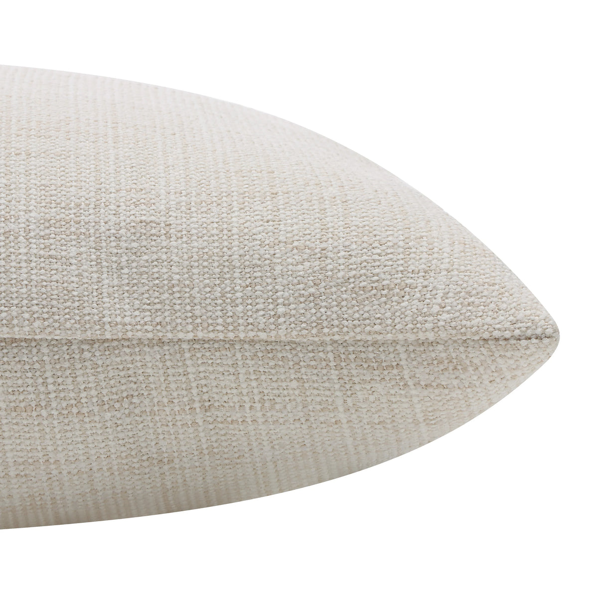 Pisces Pillow