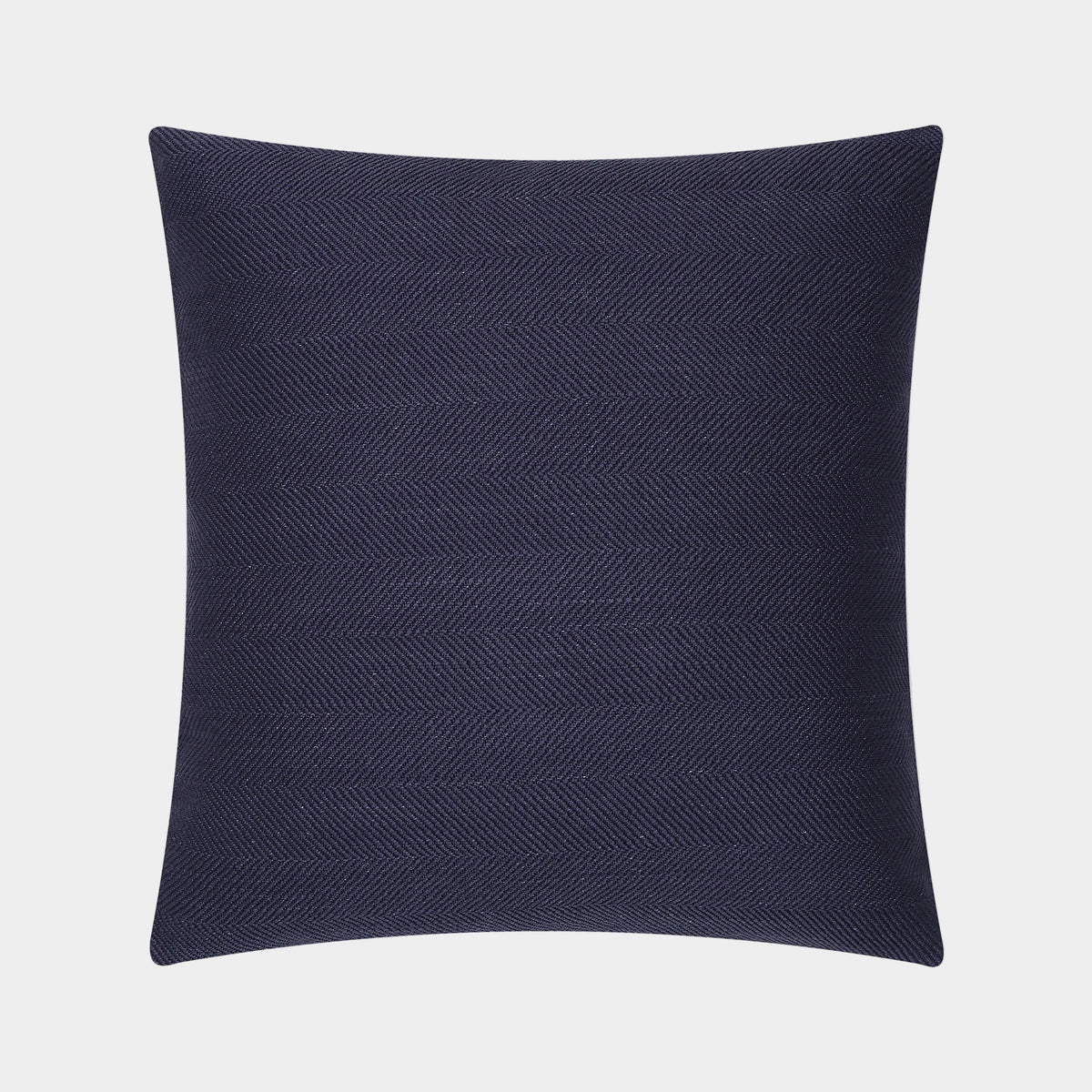 Forester Pillow