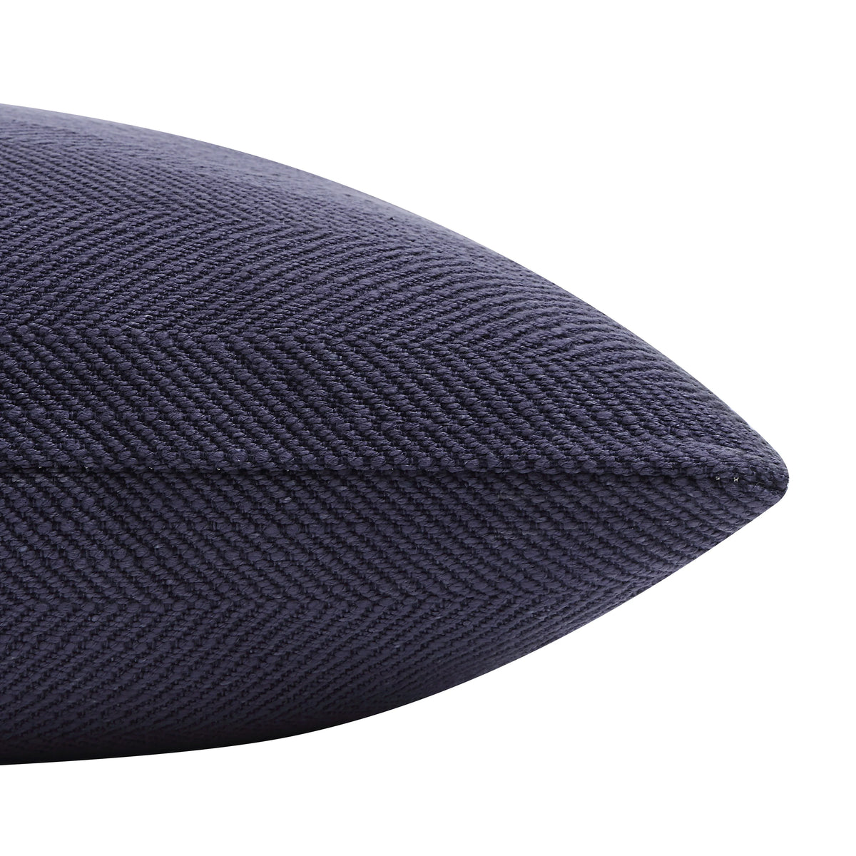 Forester Pillow