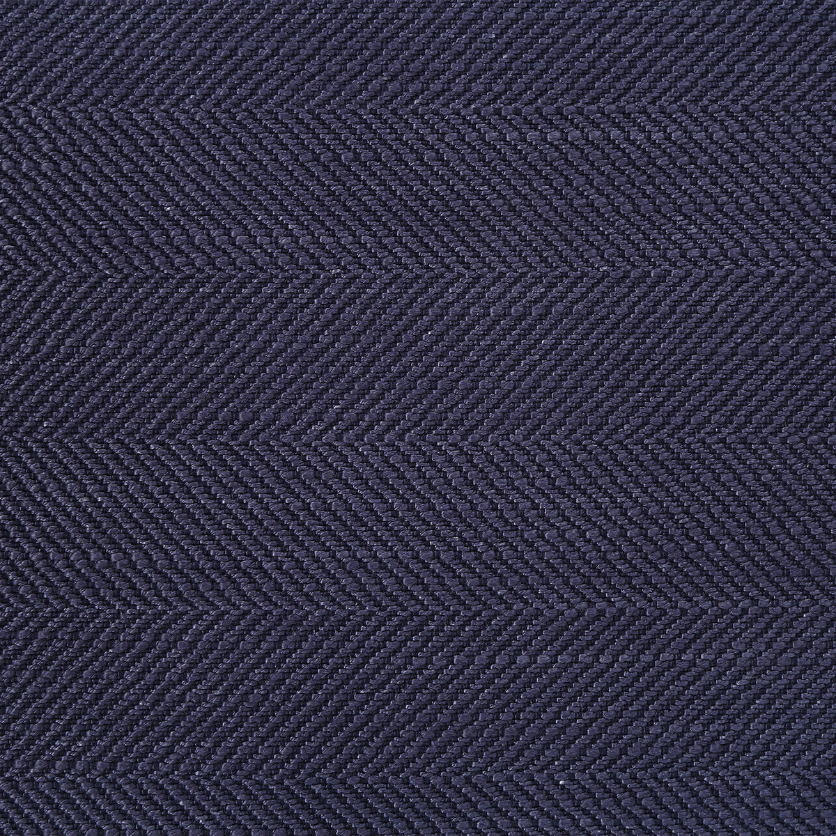 Forester Pillow