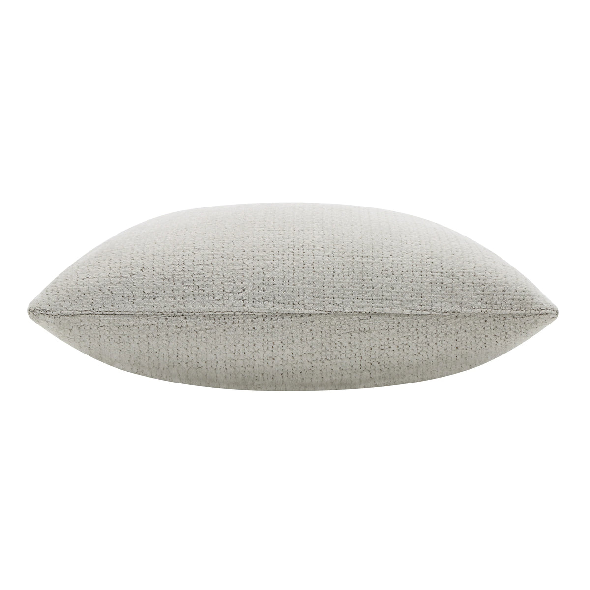 Bolero Pillow