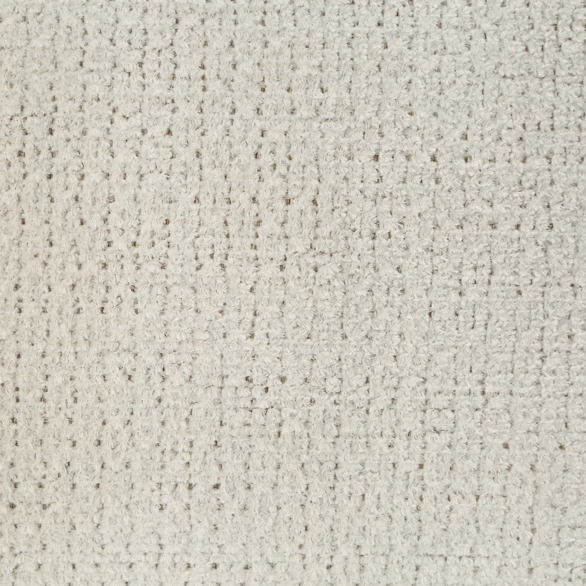 Bolero Pillow