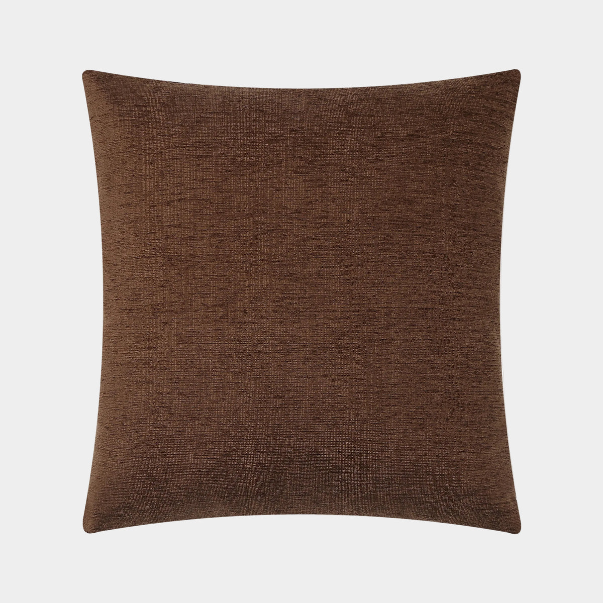 Ferro Pillow