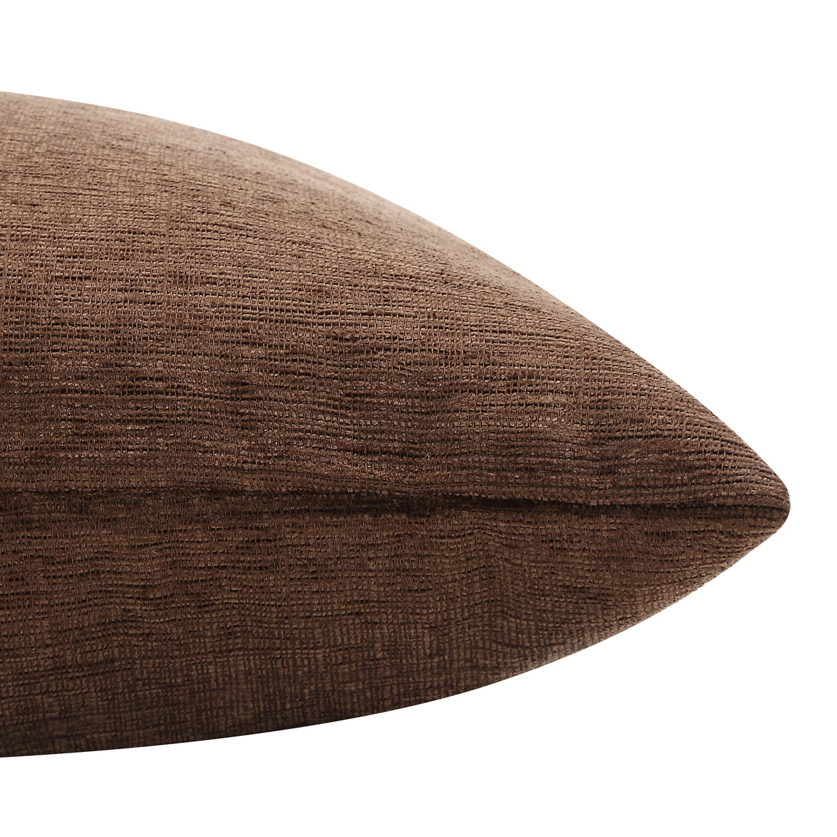 Ferro Pillow