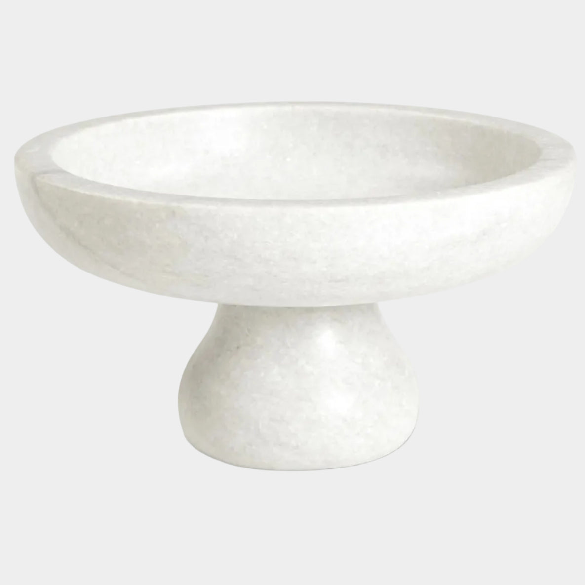 Palermo Pedestal Bowl