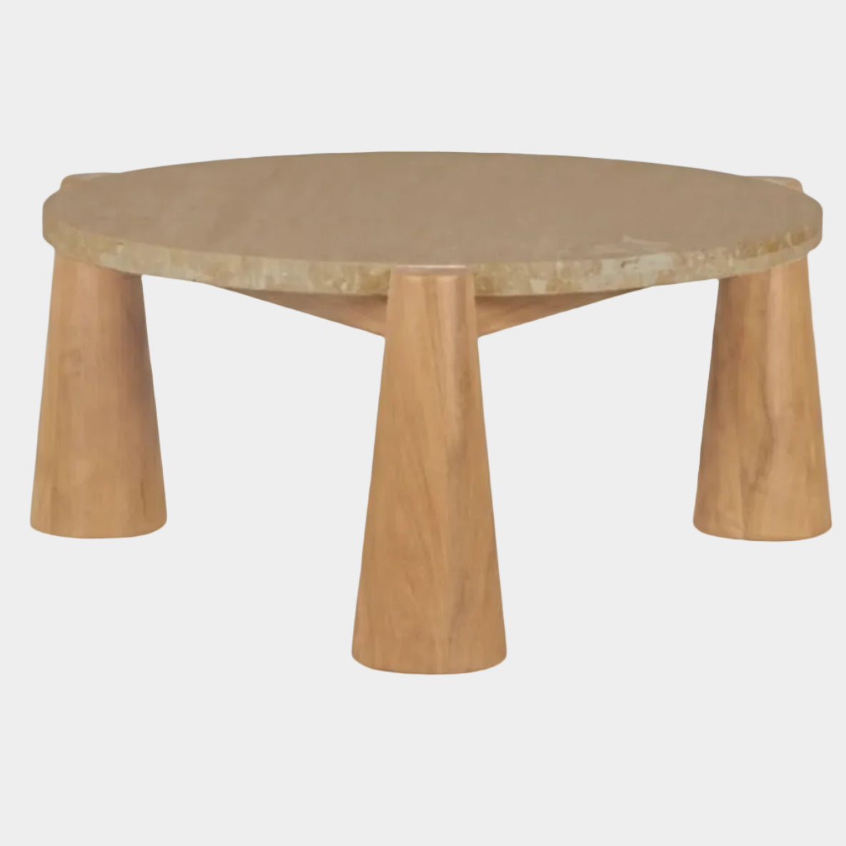Pax Outdoor Coffee Table