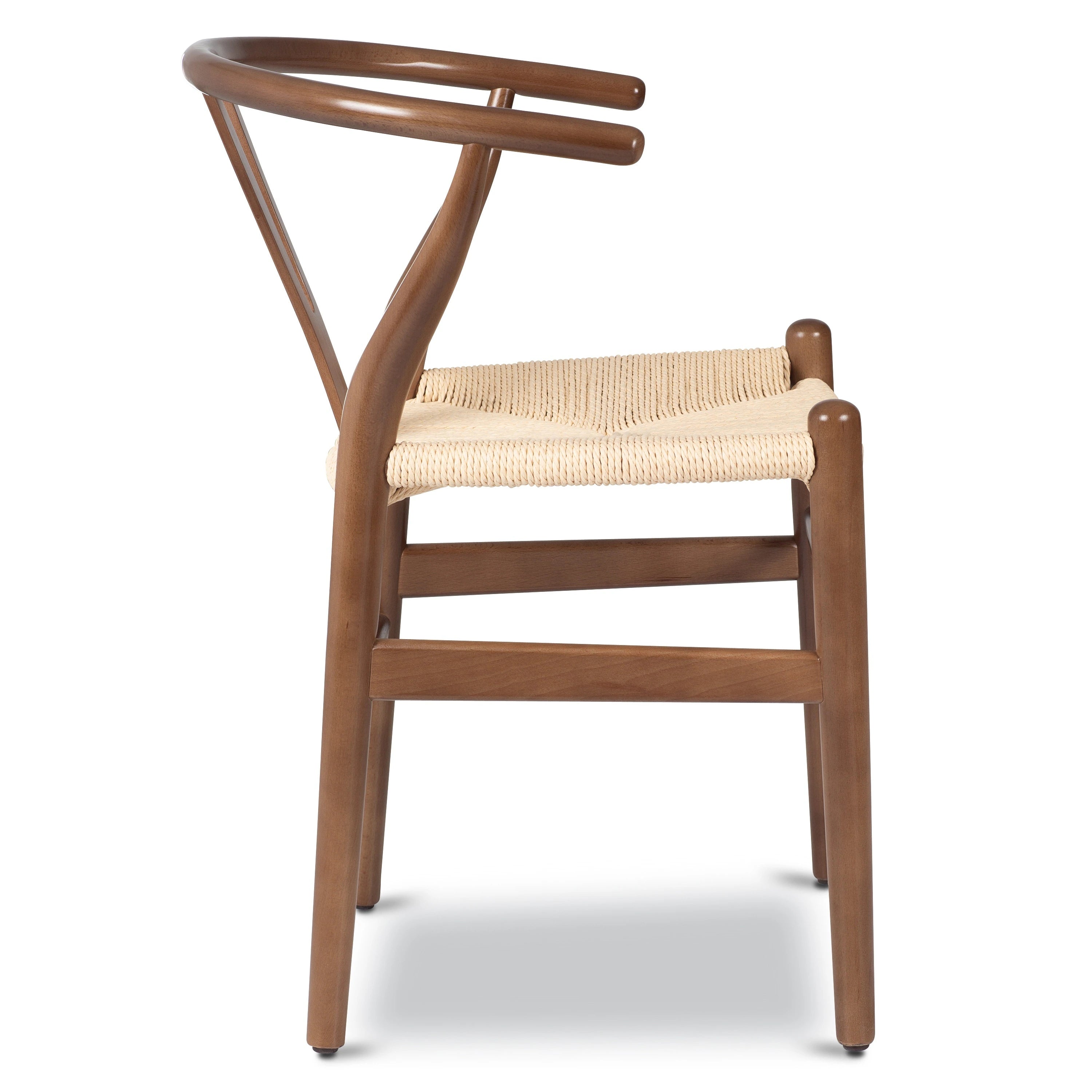 Wishbone Dining Chair