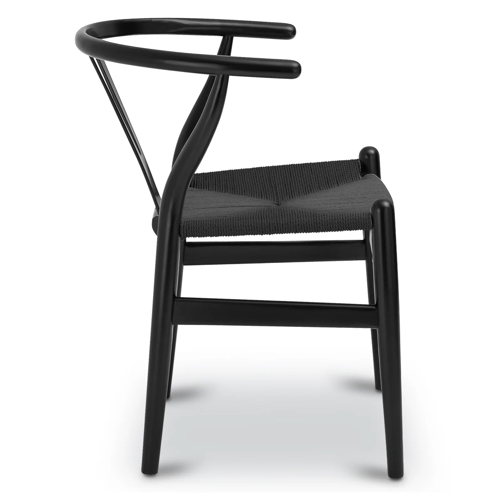 Wishbone Dining Chair