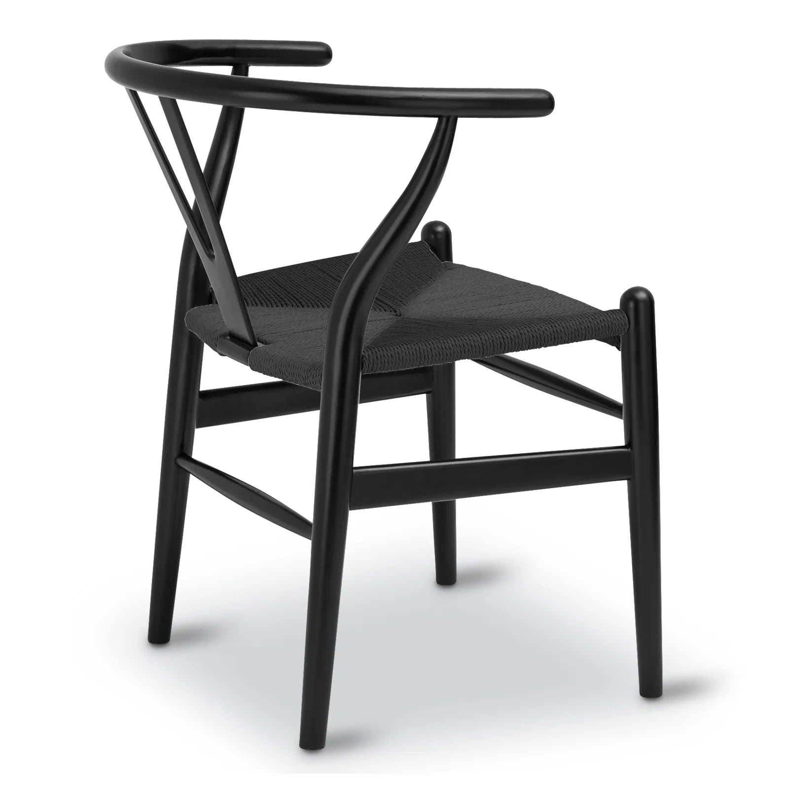 Wishbone Dining Chair
