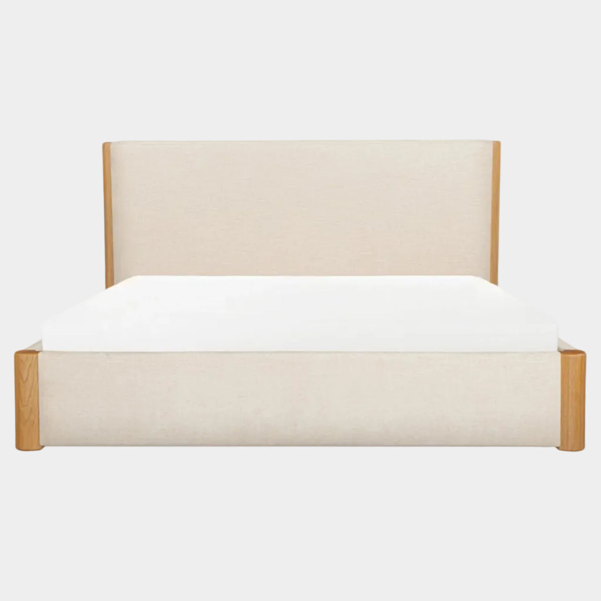 Post Bed