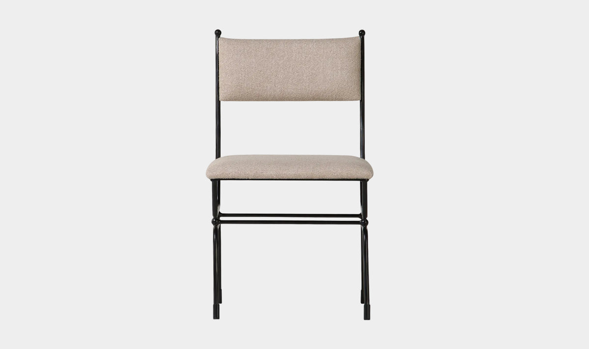 Posta Dining Chair