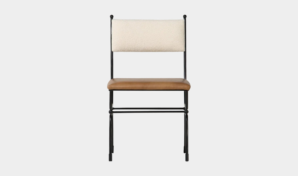Posta Dining Chair