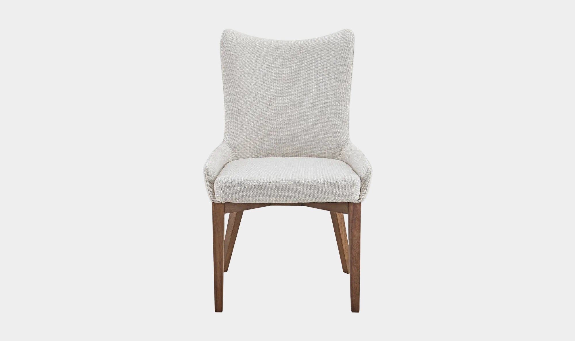 Potter Dining Chair