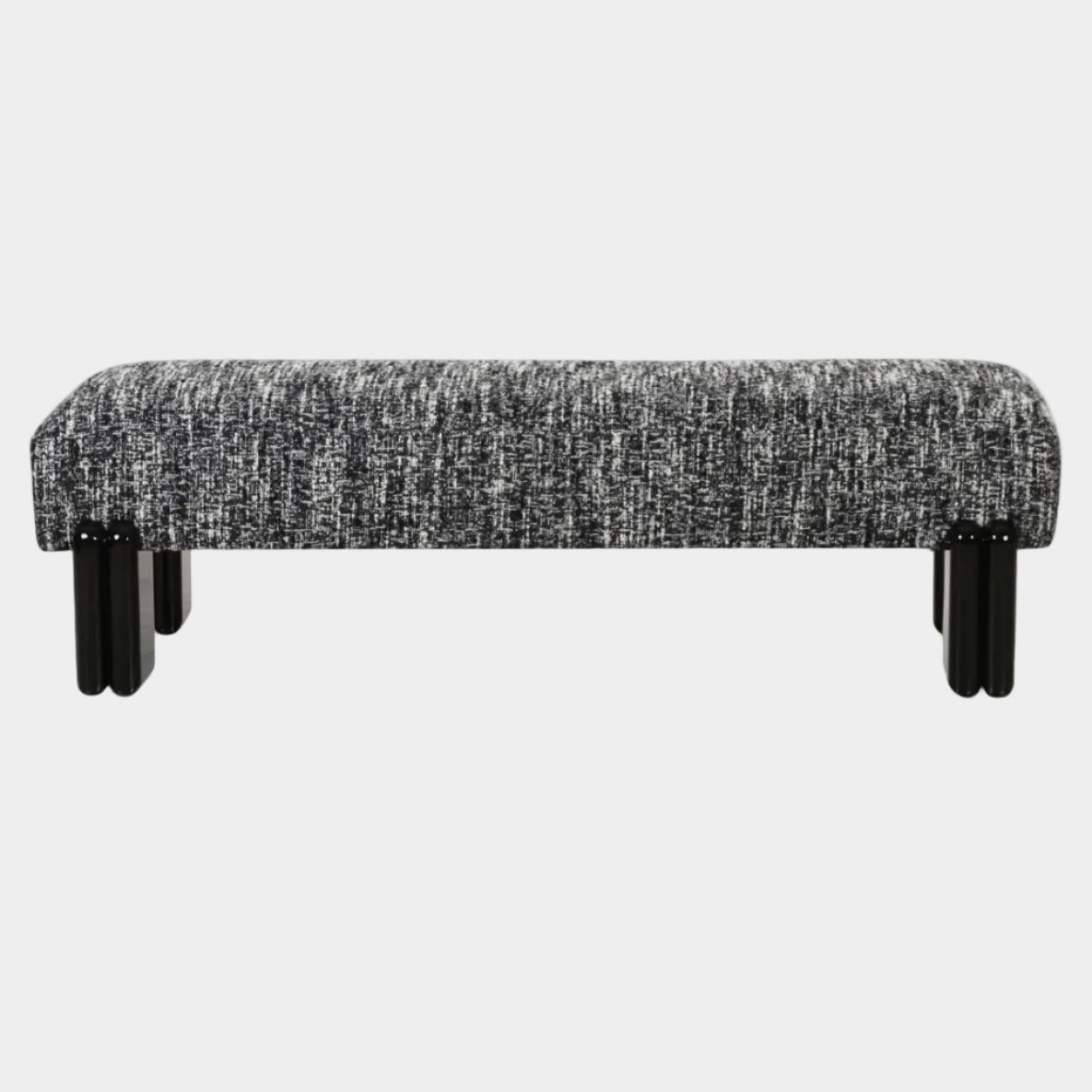 Priya Bench