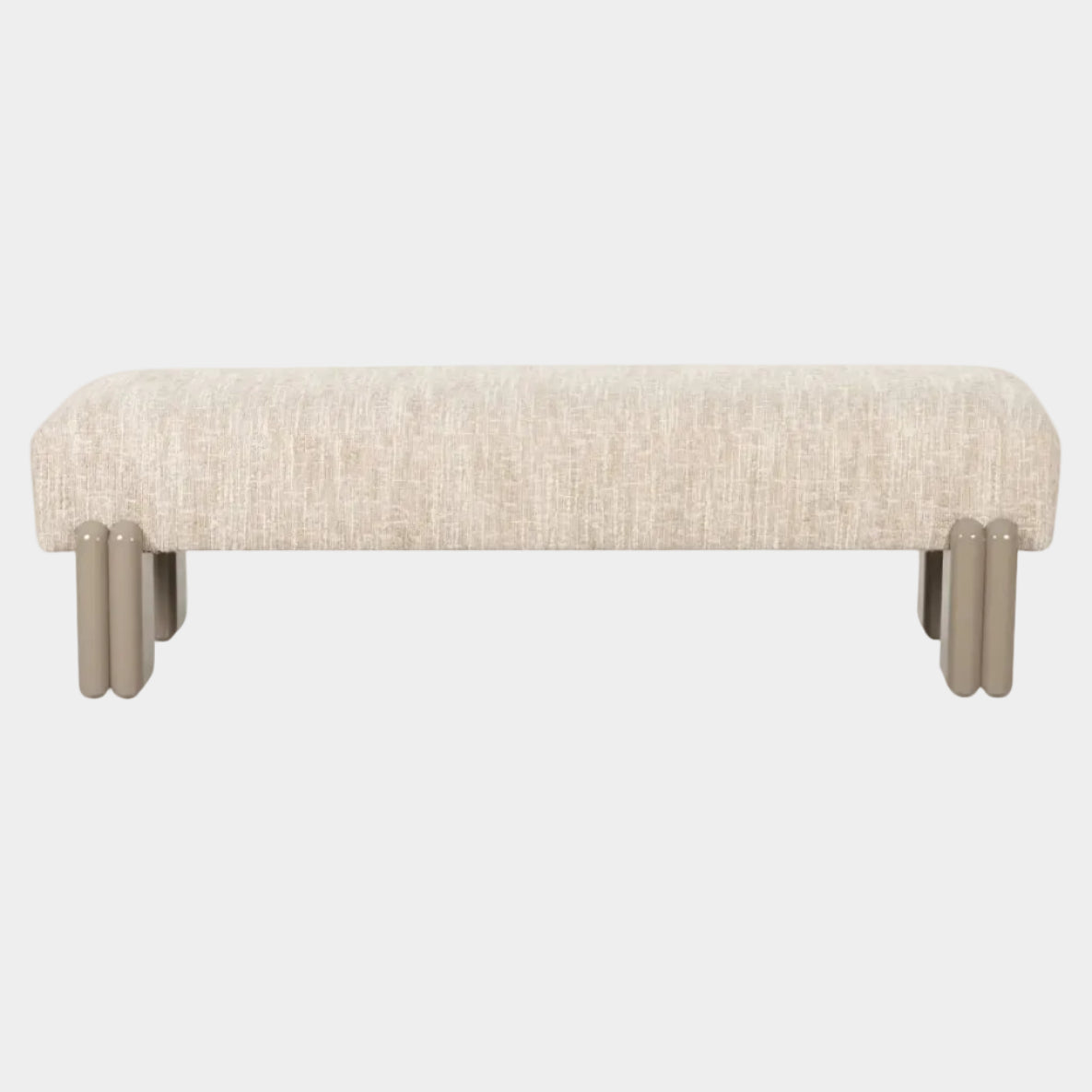 Priya Bench