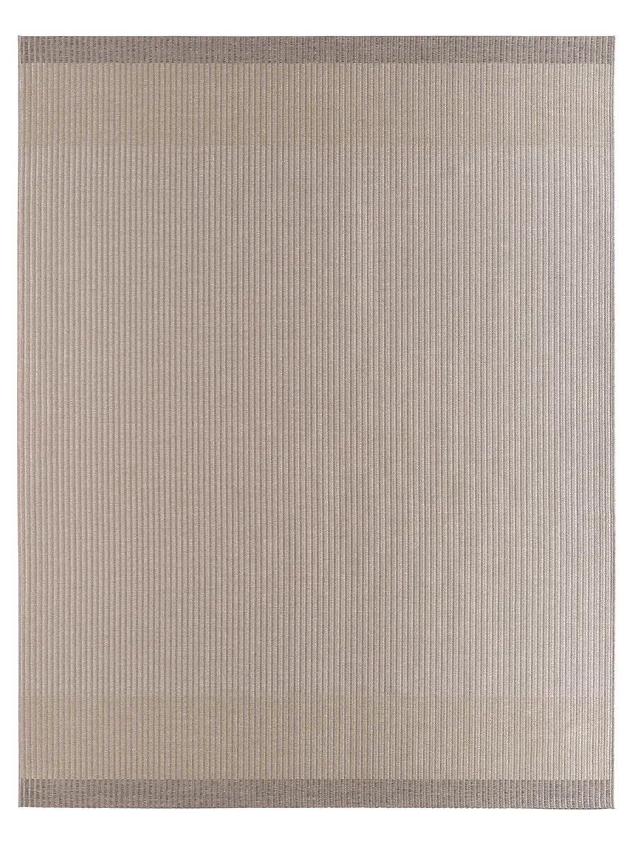Quiet Passage QPS04 Rug