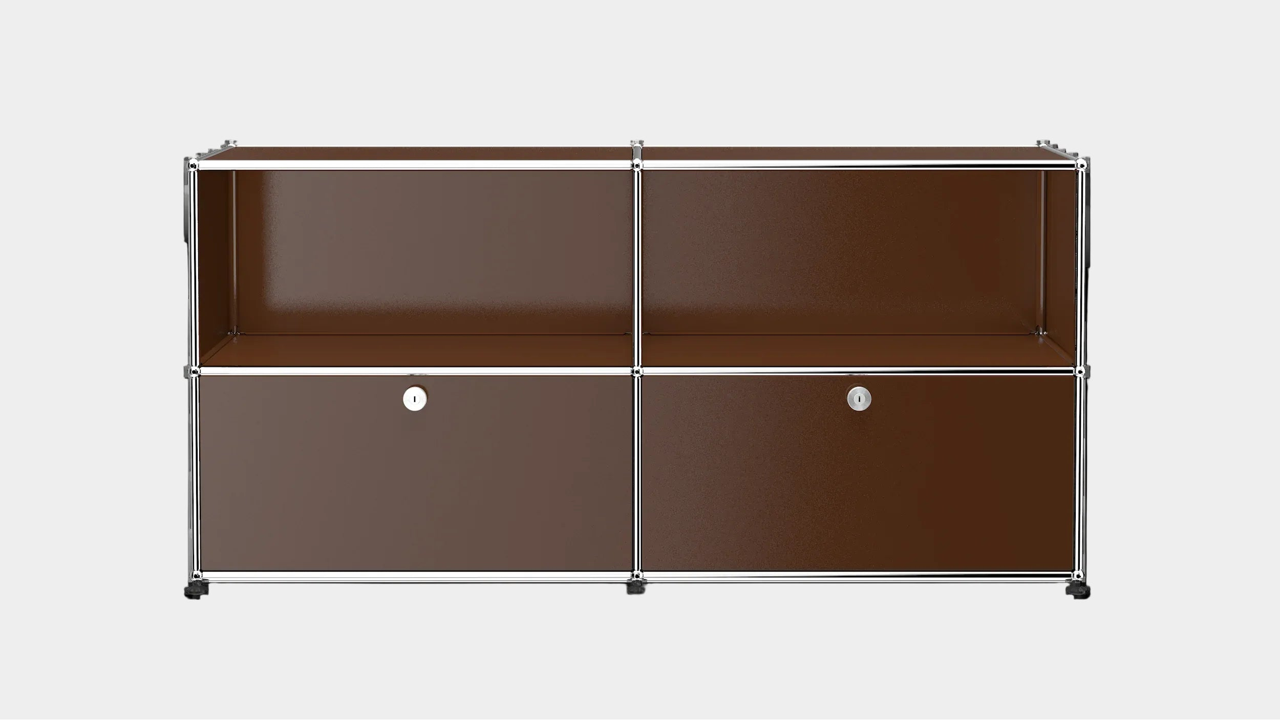 USM Haller Credenza