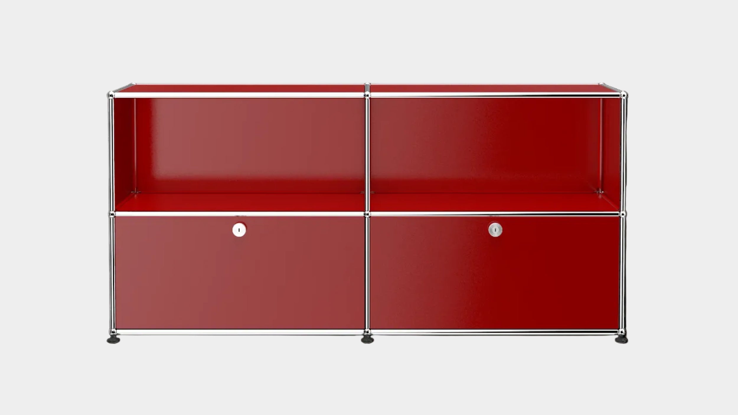 USM Haller Credenza