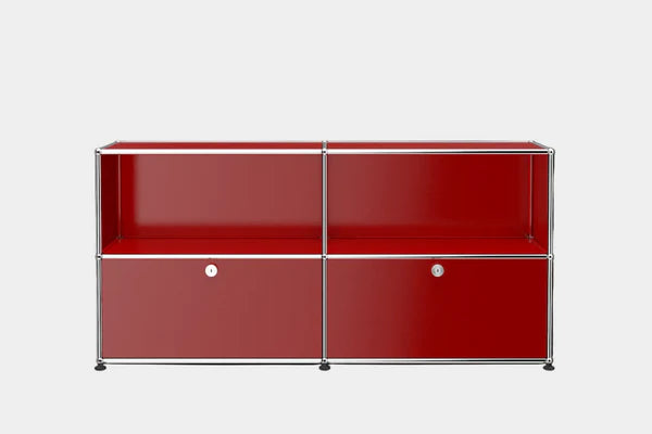 USM Haller Credenza