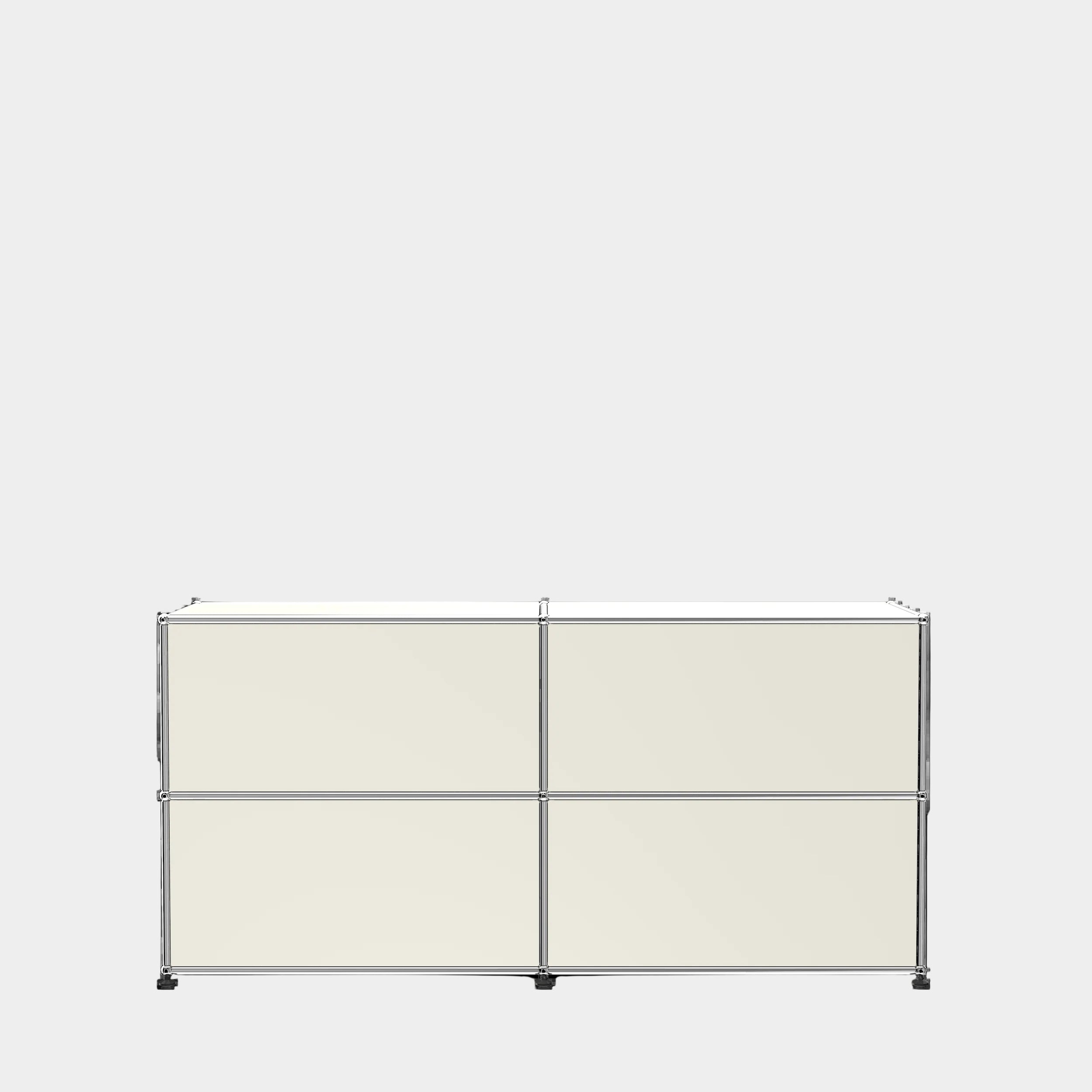 USM Haller C2A Credenza