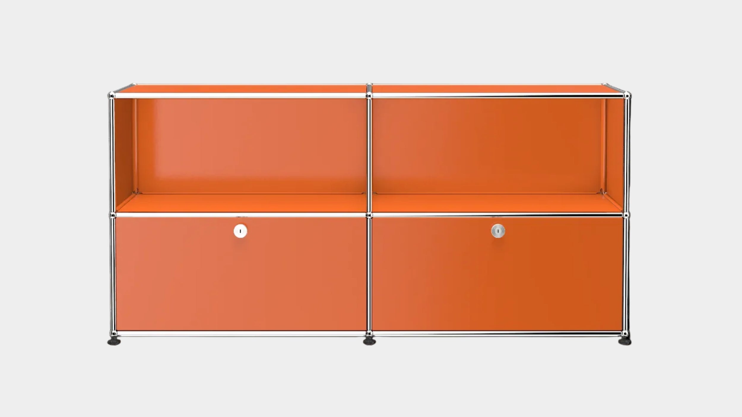 USM Haller Credenza
