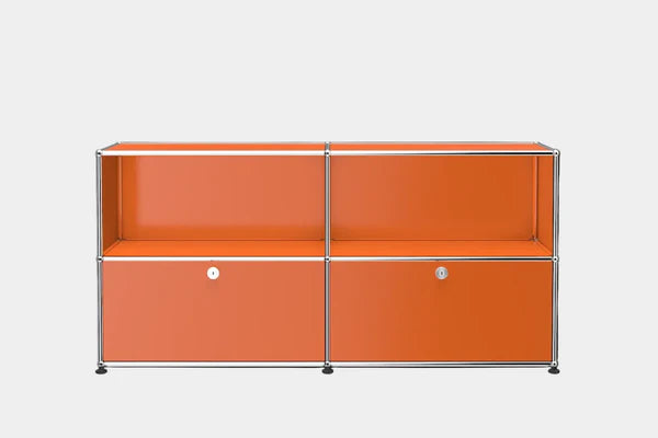 USM Haller Credenza