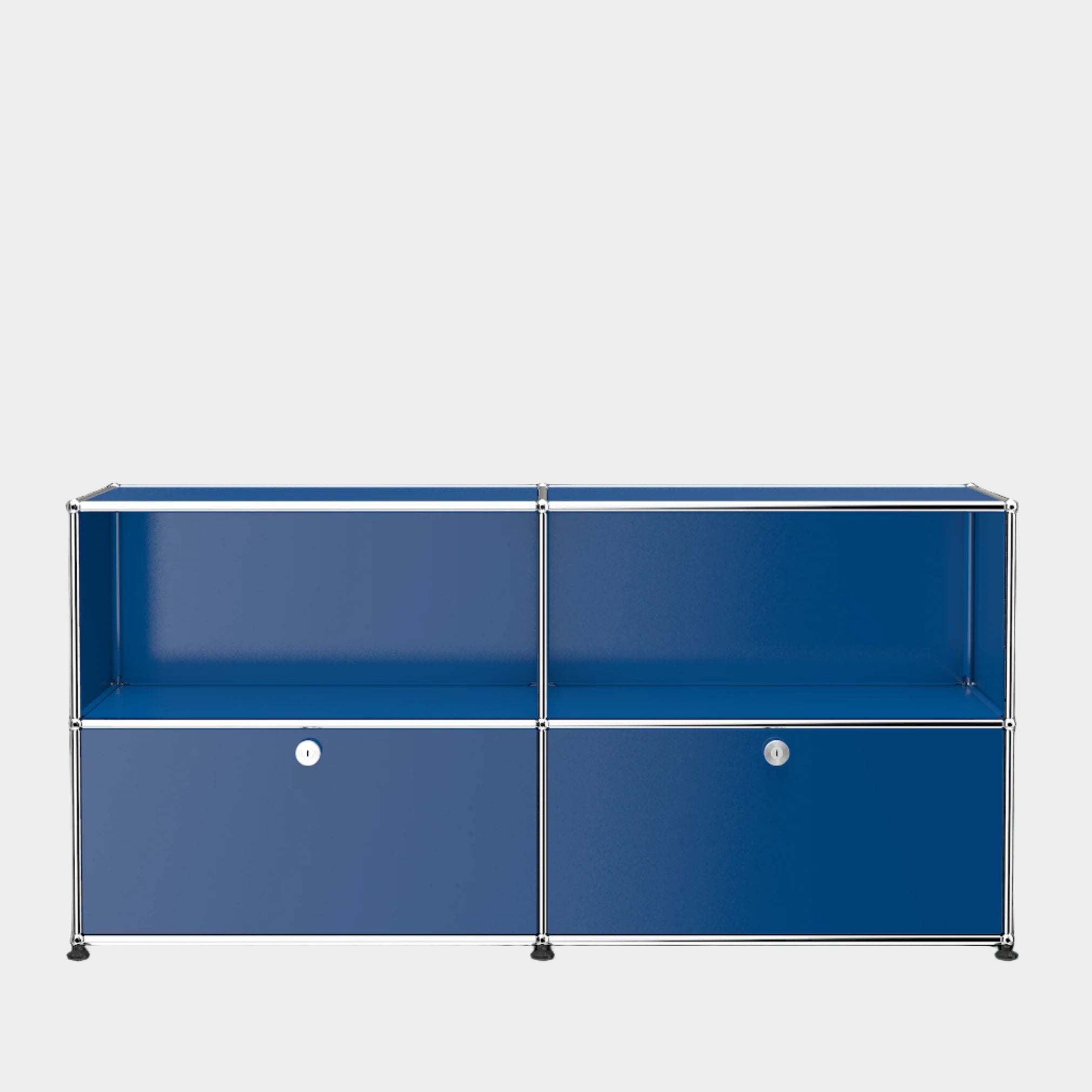 USM Haller C2A Credenza