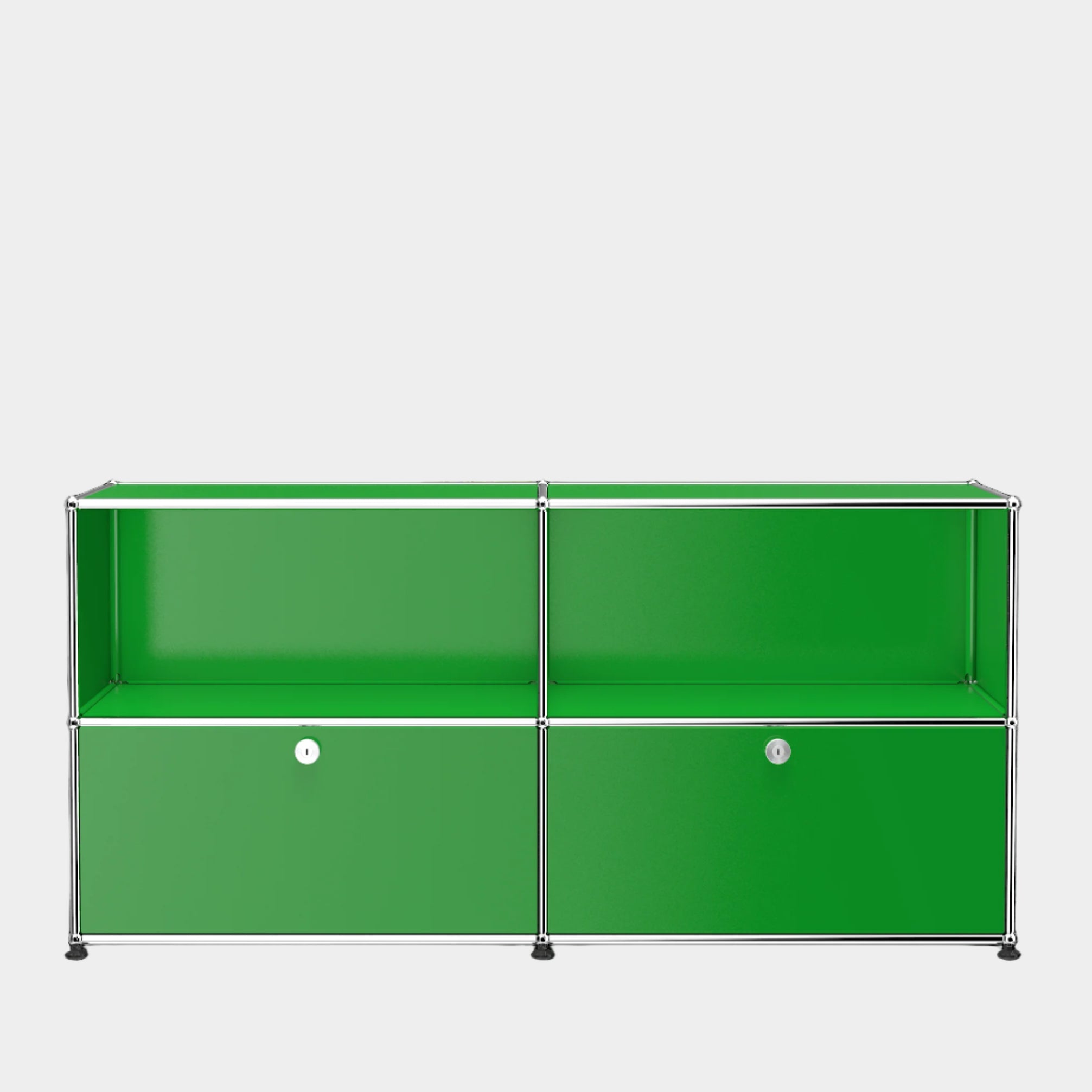 USM Haller C2A Credenza